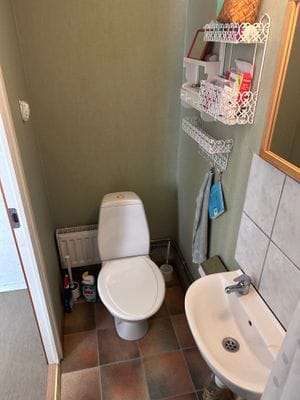 Halahult Blekinge - Bild 15
