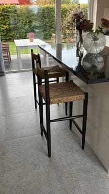 Hus i slottsmiljö - Bild 5