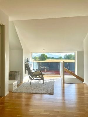 Hus i slottsmiljö - Bild 15