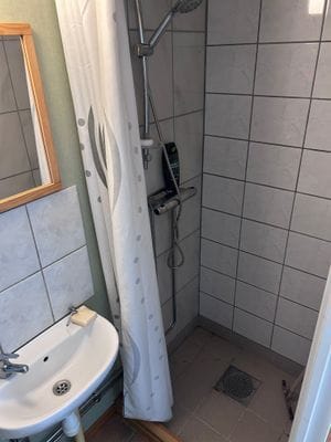 Halahult Blekinge - Bild 16