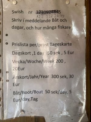 Halahult Blekinge - Bild 26