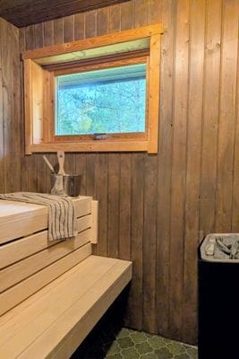 Funäsfjällen, Ljusnedal: Trevlig fjällstuga - Bild 12