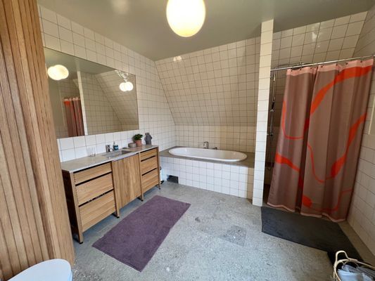 1920-tals villa nära muren - Bild 8