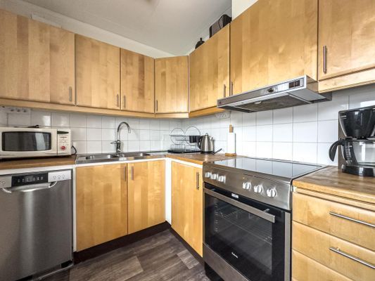 Sälen-Tandådalen, bastu, kamin, Wifi, HÖSTLOV - Bild 7