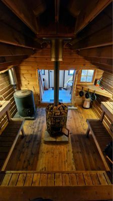 NorrskensRo - Bild 4