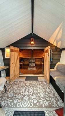 NorrskensRo - Bild 6