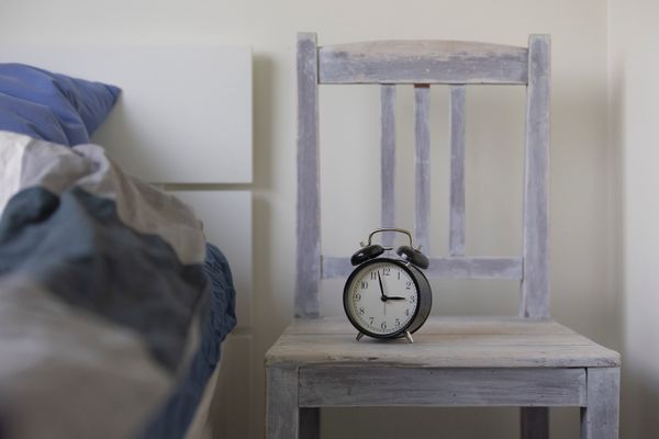 Villa Ulvatorp nära varberg - Bild 19