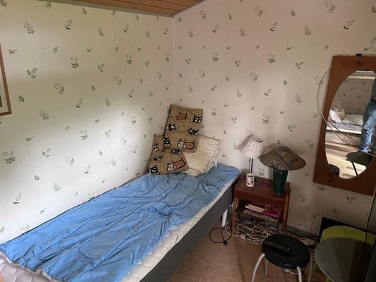 Halahult Blekinge - Bild 11