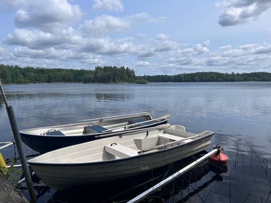 Halahult Blekinge - Bild 28