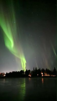 NorrskensRo - Bild 18