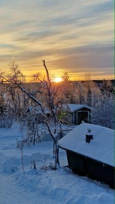 NorrskensRo - Bild 17