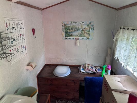 Halahult Blekinge - Bild 24