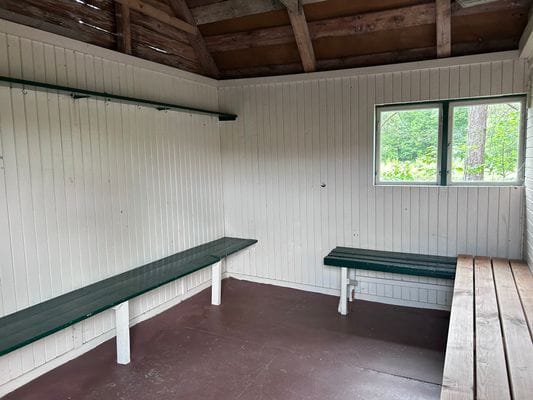 Halahult Blekinge - Bild 36