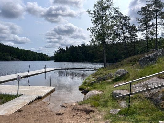 Halahult Blekinge - Bild 34