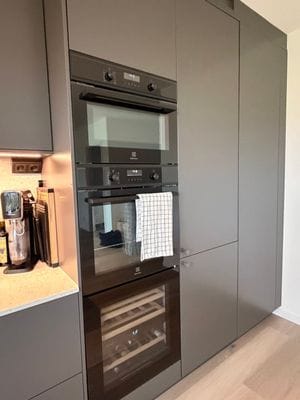 Fritidshus uthyres - Bild 11