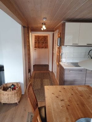 Trysil Alpinvegen 20B bästa läget - Bild 3