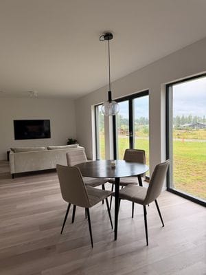 Fritidshus uthyres - Bild 4