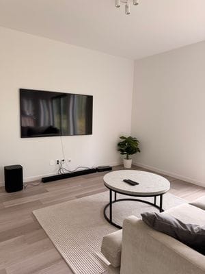 Fritidshus uthyres - Bild 7