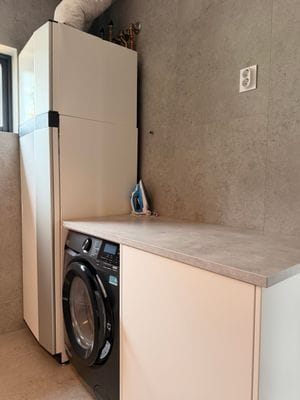 Fritidshus uthyres - Bild 17