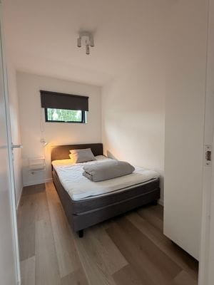 Fritidshus uthyres - Bild 13