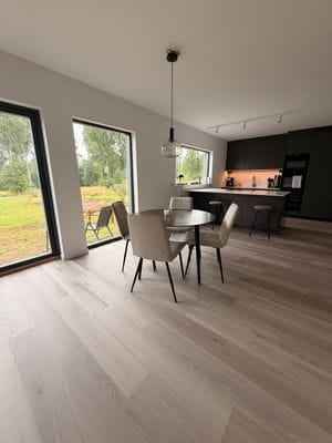 Fritidshus uthyres - Bild 5