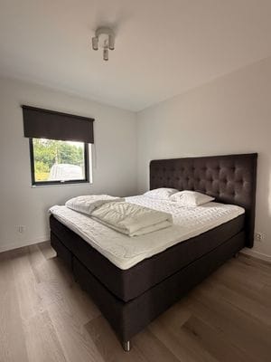 Fritidshus uthyres - Bild 12