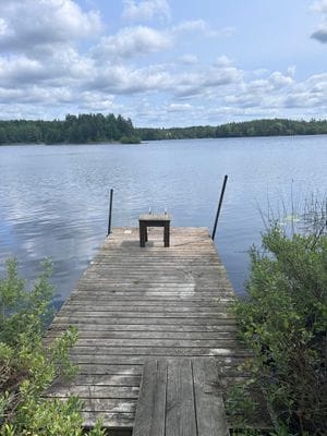 Halahult Blekinge - Bild 29