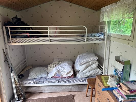 Halahult Blekinge - Bild 10