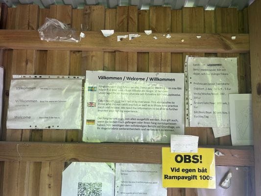 Halahult Blekinge - Bild 27