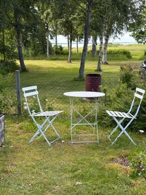 Stuga nära Vänern - Bild 3