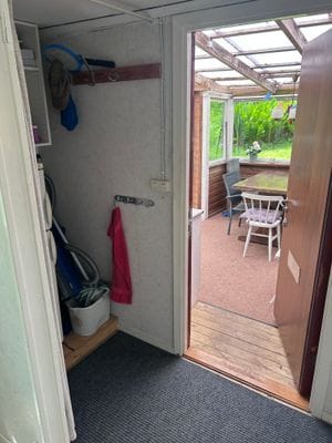 Halahult Blekinge - Bild 12