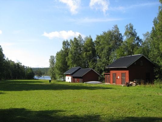 Näset - Bild 2