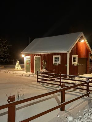 Hus i Rogslösa, Vadstena - Bild 40