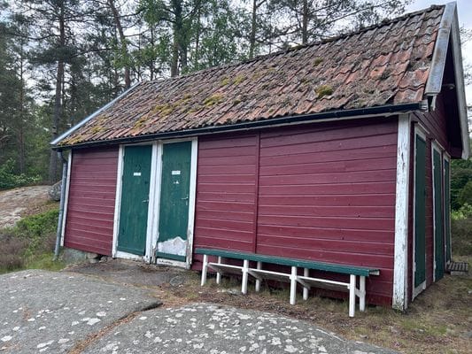 Halahult Blekinge - Bild 35
