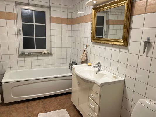 Trevlig villa i vackra Falsterbo - Bild 10