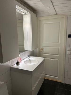 Björnrikes kanske trevligaste stuga - Bild 17