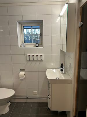 Björnrikes kanske trevligaste stuga - Bild 13