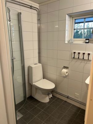 Björnrikes kanske trevligaste stuga - Bild 18