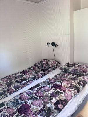 Fritidsboende i Falkenberg - Bild 7
