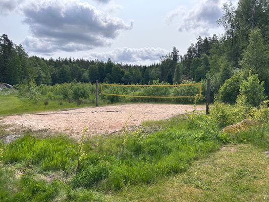 Halahult Blekinge - Bild 41