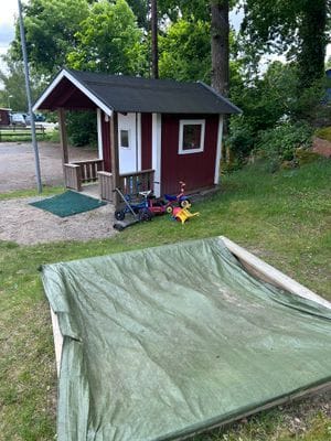 Halahult Blekinge - Bild 43