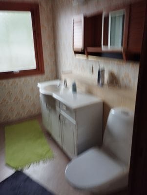 Villa i Markaryd - Bild 18
