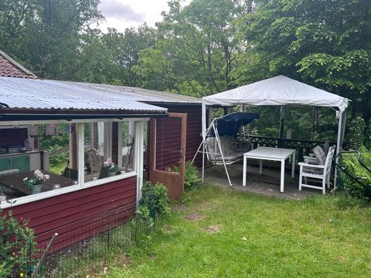 Halahult Blekinge - Bild 5