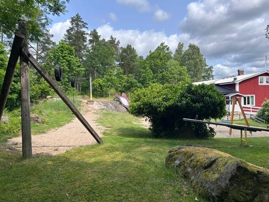 Halahult Blekinge - Bild 42