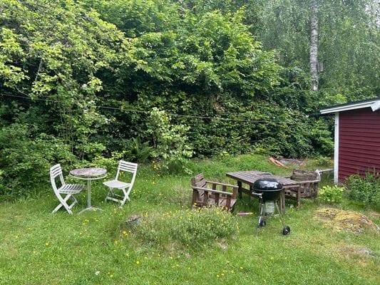Halahult Blekinge - Bild 7