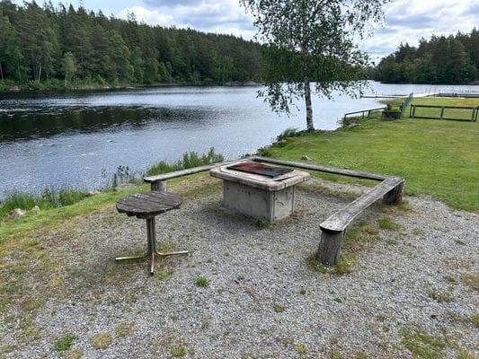 Halahult Blekinge - Bild 31