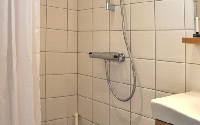 Lägenhet i annex, Room i Ekestad - Bild 10