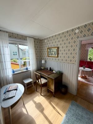 Villa Forsvik - Bild 18