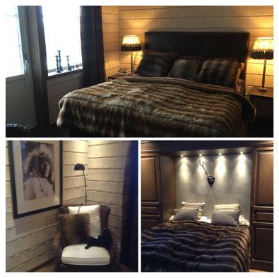 ÅRE BJÖRNEN V7 V9 Trivsam lägenhet 8 bäddar 145 m2 - Bild 20