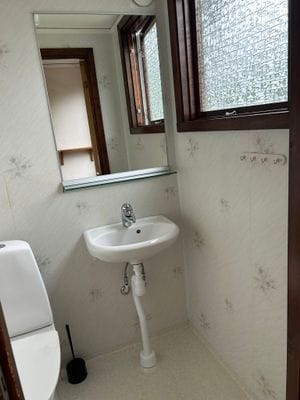 Hus i Burseryd - Bild 12